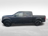 Used 2020 Ford F150 XLT w/ Equipment Group 302A Luxury image 5