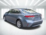Used 2021 Toyota Corolla LE image 5