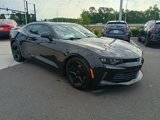 Used 2016 Chevrolet Camaro LT image 3