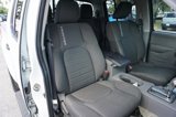 Used 2017 Nissan Frontier Desert Runner image 2