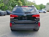 Used 2014 Kia Sorento LX image 5
