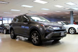 Used 2017 Toyota RAV4 LE w/ Carpet Mat Package image 6