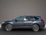 Used 2016 Subaru Outback 3.6R Limited image 4