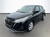 Used 2023 Nissan Kicks S w/ Interior Electronics Package image 3