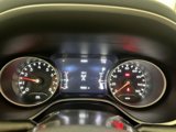 Used 2019 Jeep Compass Limited image 6
