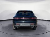 Certified 2022 Porsche Macan S image 6