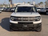 Used 2022 Ford Bronco Sport Big Bend w/ Convenience Package image 6