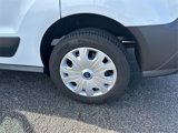 Used 2020 Ford Transit Connect XL image 6