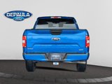 Used 2019 Ford F150 XL w/ Equipment Group 101A Mid image 3