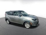 Used 2024 Kia Soul LX w/ Option Group 015 image 2