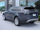 New 2026 Land Rover Range Rover Velar S image 3