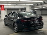 New 2025 Volkswagen Jetta SE image 5