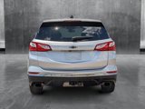 Used 2018 Chevrolet Equinox LT image 4