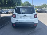 Used 2022 Jeep Renegade Altitude w/ Convenience Group image 4