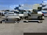 Used 2009 Dodge Charger R/T w/ Protection Group image 2