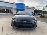 Used 2021 Toyota Corolla LE image 3