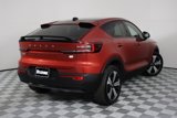 Certified 2023 Volvo C40 P8 Recharge Plus image 4