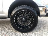 Used 2020 Ford F150 XLT w/ Equipment Group 301A Mid image 6