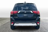 Used 2020 Mitsubishi Outlander SE image 4