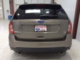 Used 2012 Ford Edge SEL image 5