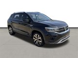 Used 2022 Volkswagen Taos SE image 3