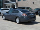 Used 2012 Nissan Altima 2.5 S image 3