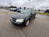 Used 2010 Dodge Avenger R/T image 2