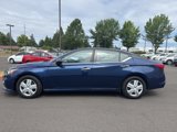 Used 2020 Nissan Altima 2.5 S image 4