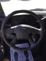 Used 2007 Chevrolet Express 2500 image 6