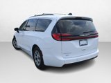Used 2023 Chrysler Pacifica Limited image 5