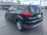 Used 2019 Ford Escape SE image 5