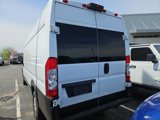 Used 2022 RAM ProMaster 3500 w/ Convenience Group image 4