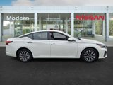 Certified 2023 Nissan Altima 2.5 SV image 4
