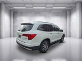 Used 2017 Honda Pilot Touring image 4