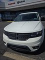 Used 2019 Dodge Journey SE w/ Connectivity Group image 2