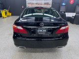 Used 2011 Lexus LS 460 AWD image 4
