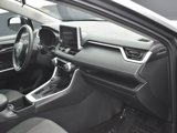 Used 2023 Toyota RAV4 XLE image 6