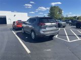 Used 2019 Nissan Rogue S w/ Special Edition Package image 3