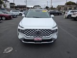 Used 2023 Hyundai Santa Fe Limited image 2
