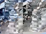 Used 2005 Honda Civic LX image 5