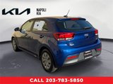 Certified 2020 Kia Rio S w/ Technology Package image 5