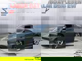 View Video