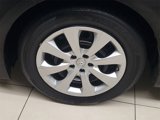 Used 2023 Toyota Corolla LE image 5
