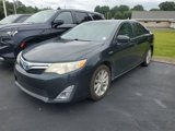Used 2013 Toyota Camry XLE image 3