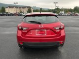 Used 2016 MAZDA MAZDA3 i Touring image 6