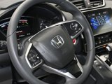 Used 2017 Honda CR-V EX image 4