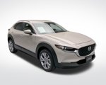Certified 2023 MAZDA CX-30 AWD 2.5 S w/ Select Package image 3