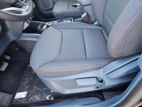 New 2025 Ford Maverick XL image 4