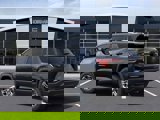 New 2026 GMC Terrain Elevation w/ Technology Package II image 3