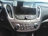 Used 2022 Chevrolet Malibu LT image 5